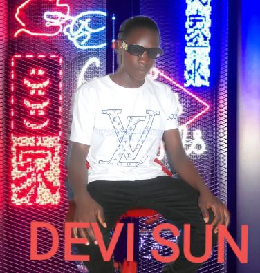 Devi Sun